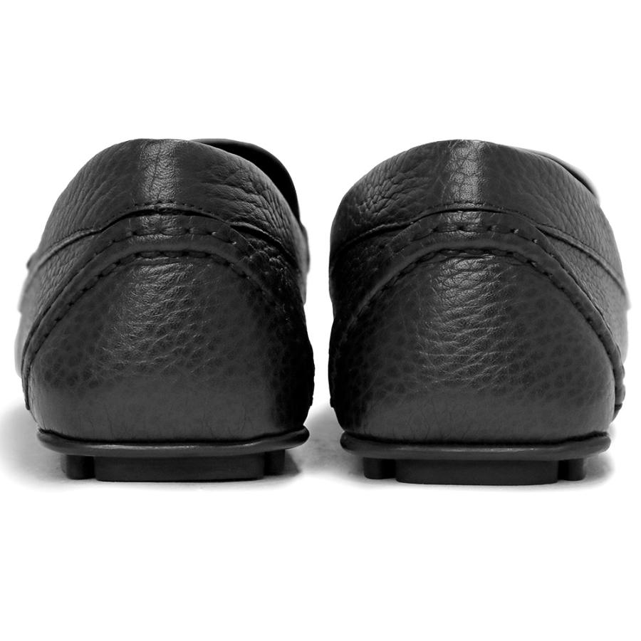 未使用 展示品）ヴァレンティノ・ガラヴァーニ Valentino Garavani