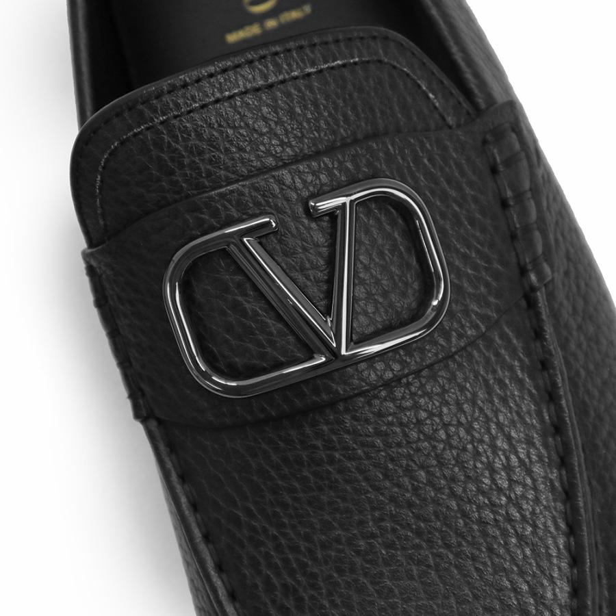 未使用 展示品）ヴァレンティノ・ガラヴァーニ Valentino Garavani