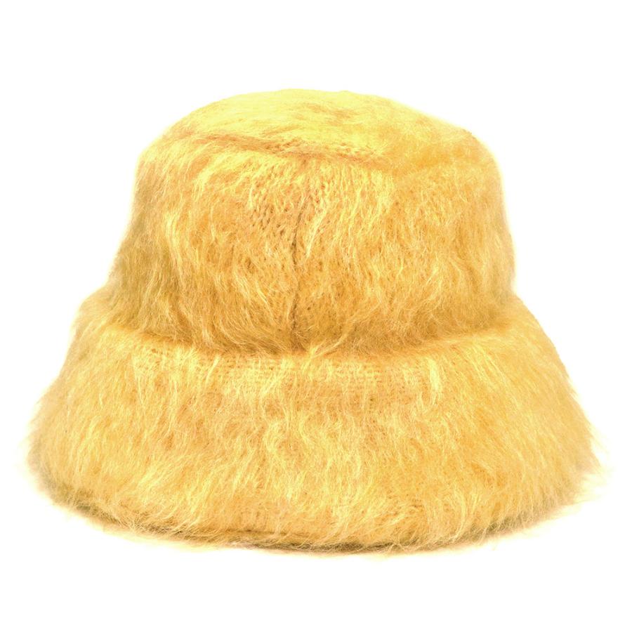 CELINE（セリーヌ） （新品・未使用品）セリーヌ トリオンフ クロシェ