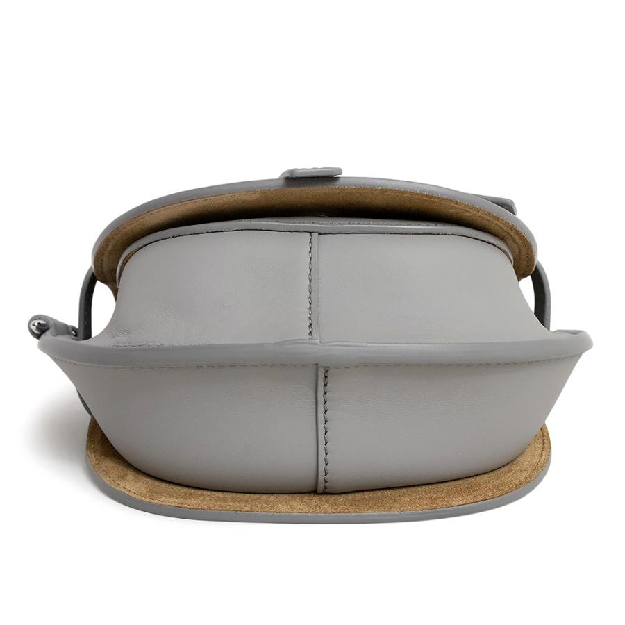 LOEWE（ロエベ） （未使用 展示品）ロエベ ゲートデュアル バッグ ミニ