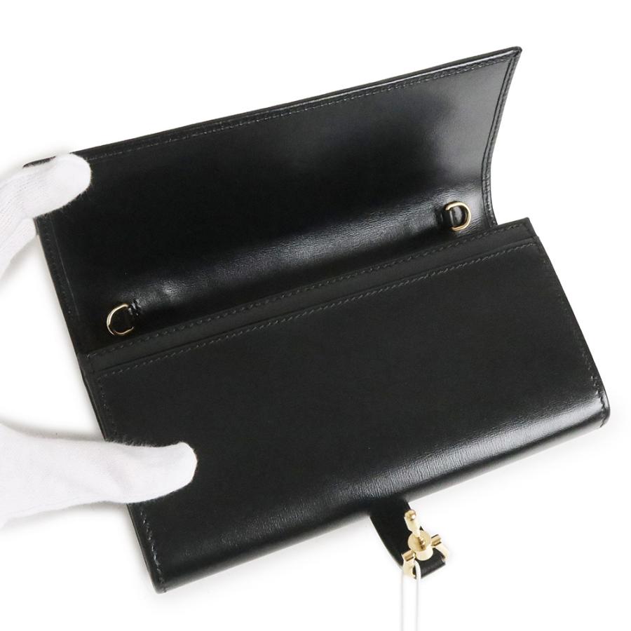 GUCCI（グッチ） （新品・未使用品）グッチ ジャッキー 1961 チェーン