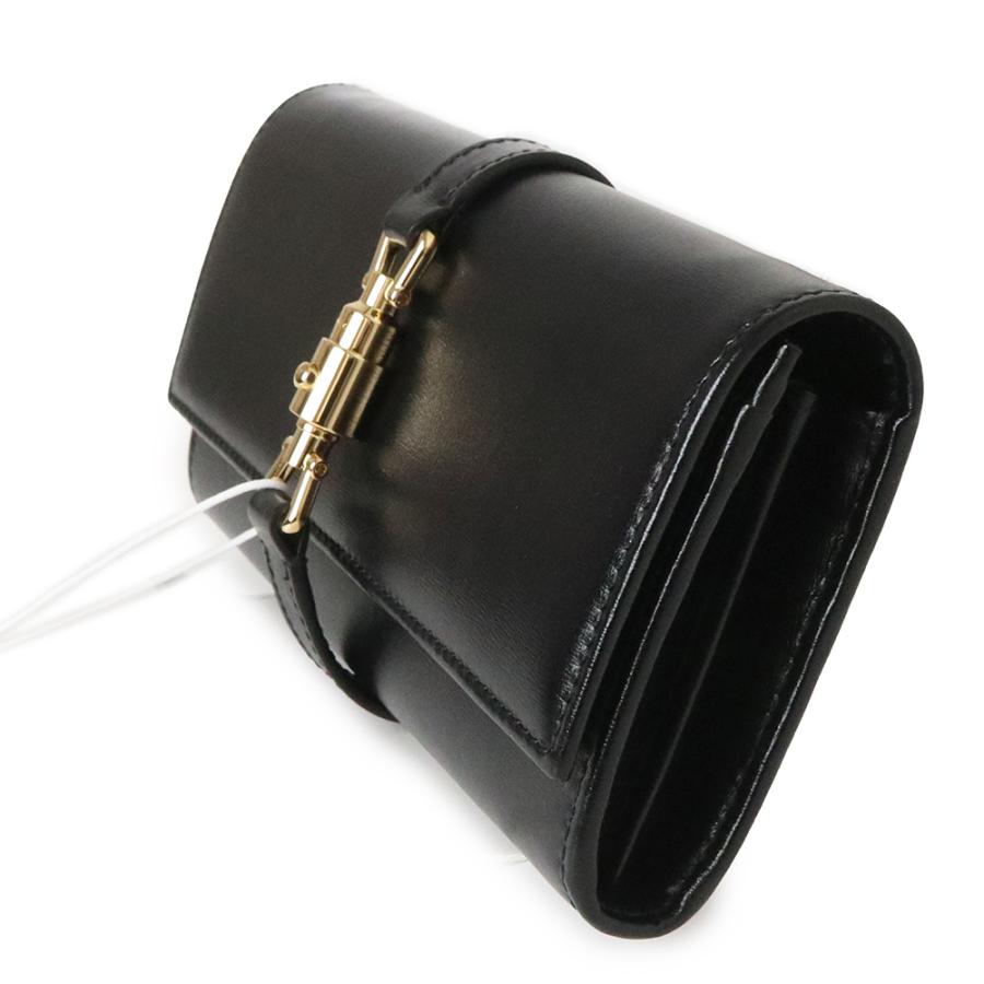 GUCCI（グッチ） （新品・未使用品）グッチ ジャッキー 1961 チェーン