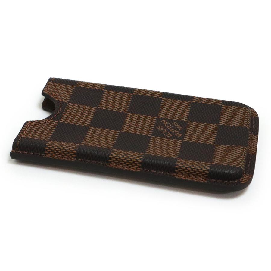 LOUIS VUITTON（ルイ・ヴィトン） （未使用保管品）ルイ ヴィトン