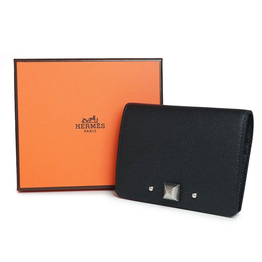 HERMES（エルメス） （新品・未使用品）エルメス メドール カード