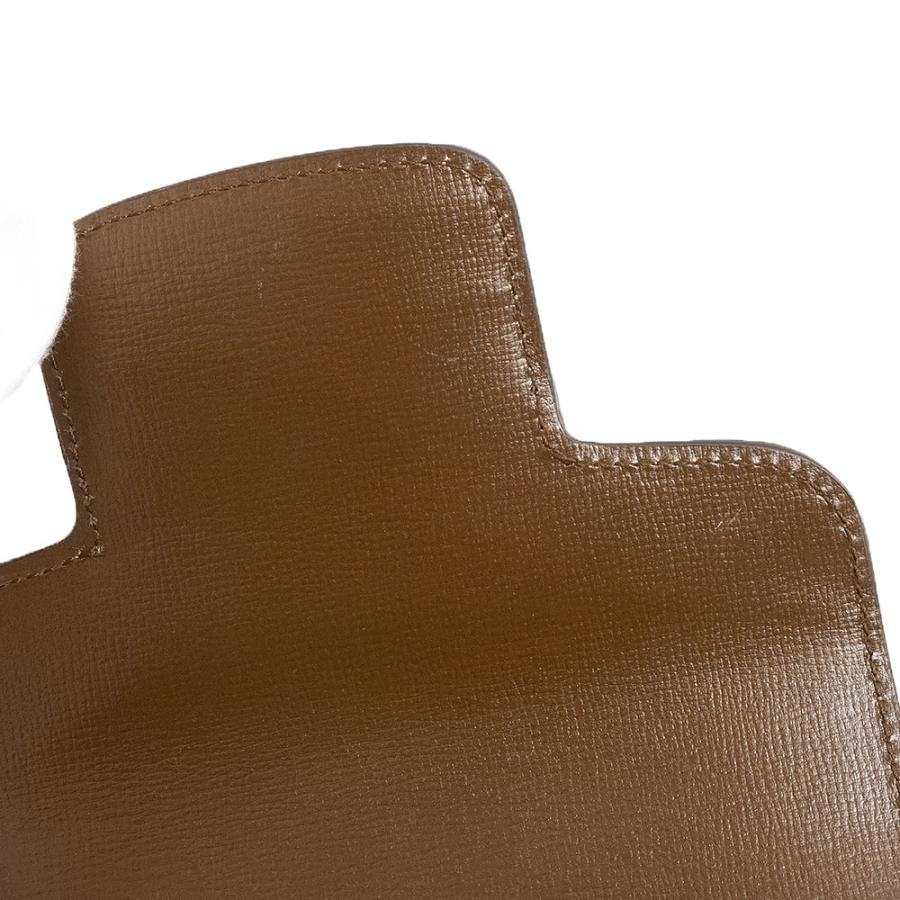 GUCCI（グッチ） （未使用 展示品）グッチ ホースビット 1955 ラウンド