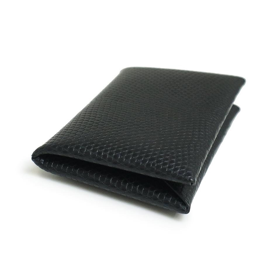 HERMES（エルメス） （新品・未使用品）エルメス カルヴィ カード