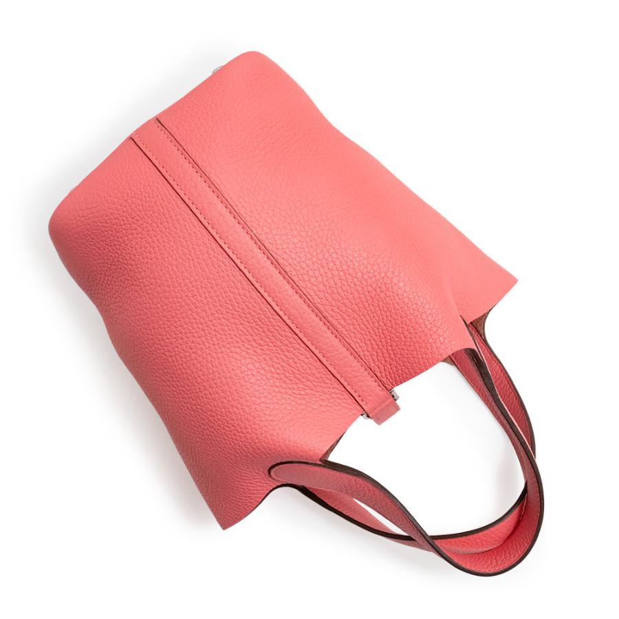 HERMES（エルメス） （未使用 展示品）エルメス ピコタンロック 18 PM