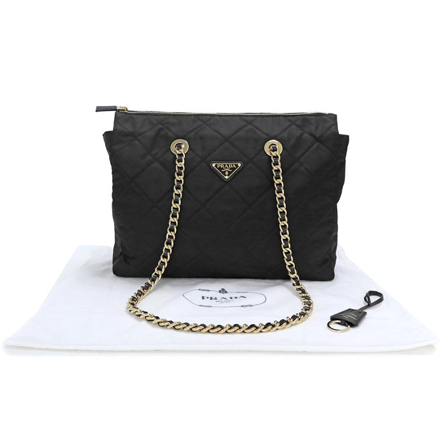 PRADA（プラダ） （新品・未使用品）プラダ PRADA Re-Edition 1995