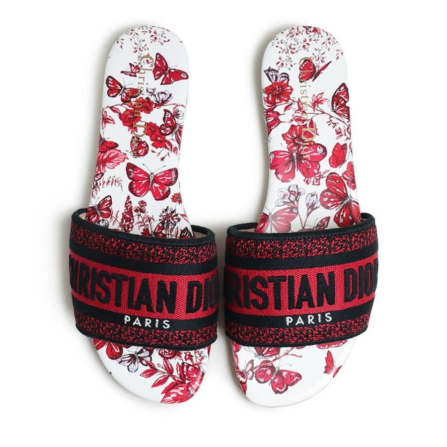 Christian Dior（クリスチャン・ディオール） （未使用 展示品