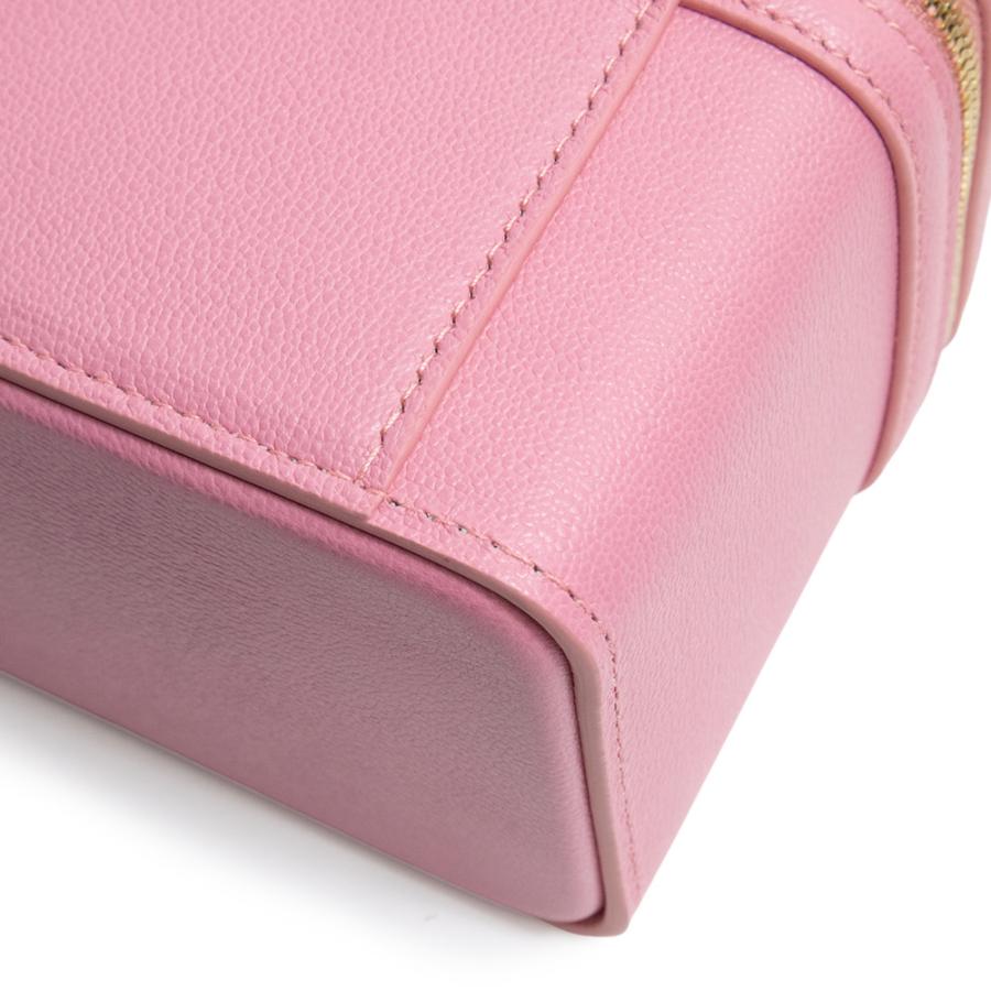 BVLGARI（ブルガリ） （未使用 展示品）ブルガリ セルペンティ