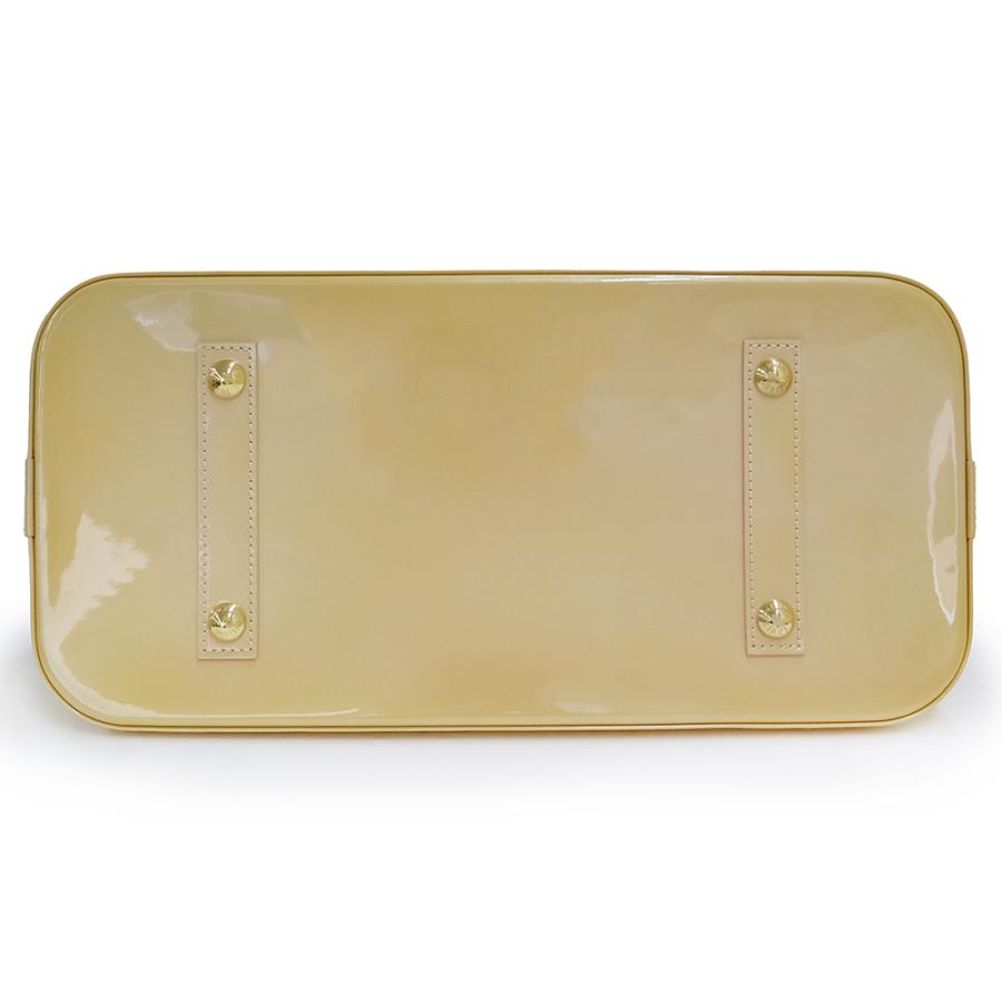 LOUIS VUITTON（ルイ・ヴィトン） （未使用保管品）ルイ ヴィトン