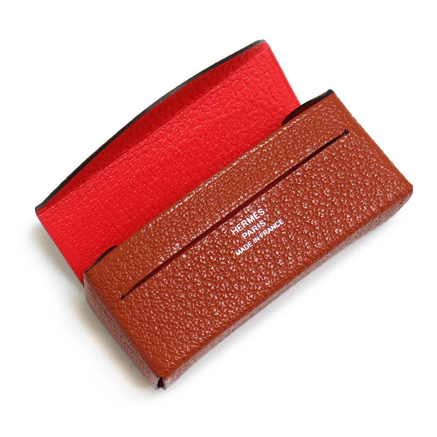 HERMES（エルメス） （新品・未使用品）エルメス ミロワール リップ