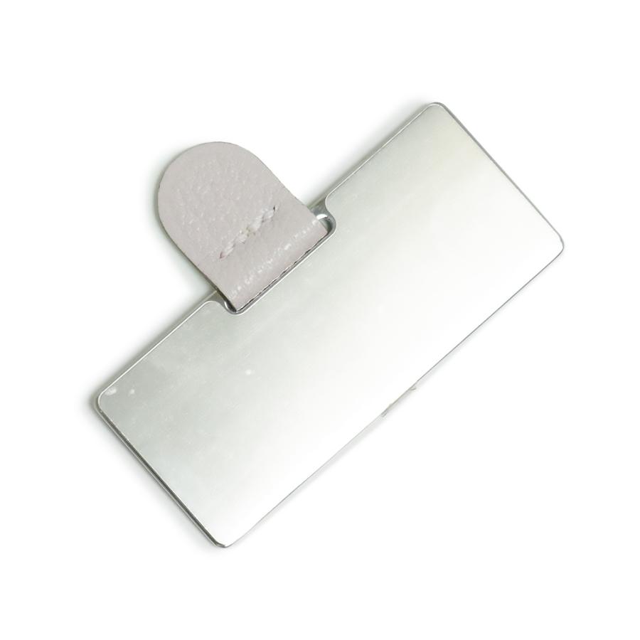 HERMES（エルメス） （新品・未使用品）エルメス ミロワール リップ