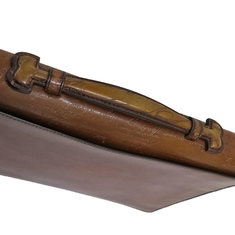 Berluti（ベルルッティ） （中古）ベルルッティ エクリトワール