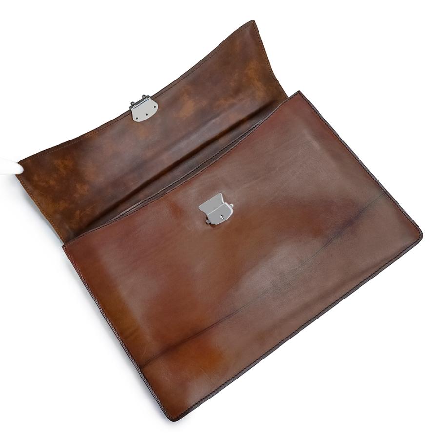 Berluti（ベルルッティ） （中古）ベルルッティ エクリトワール