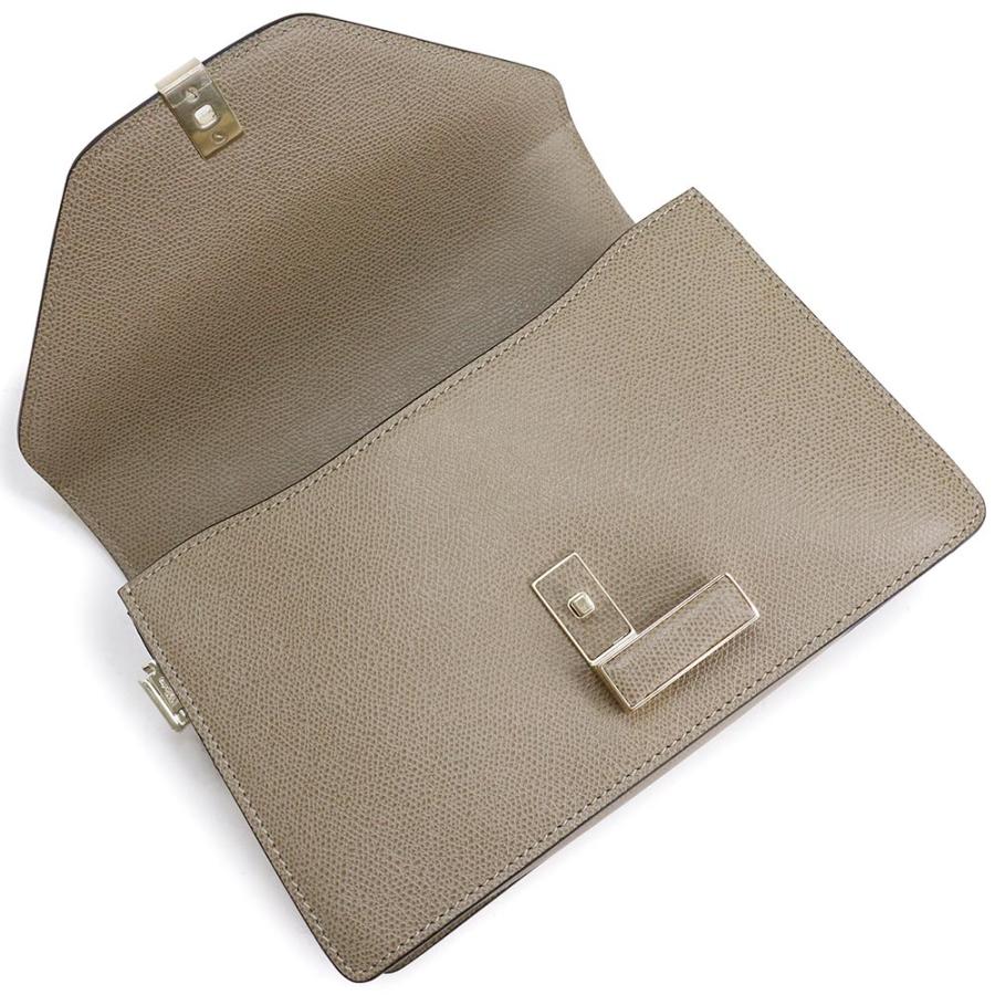 Valextra（ヴァレクストラ） （未使用 展示品）ヴァレクストラ