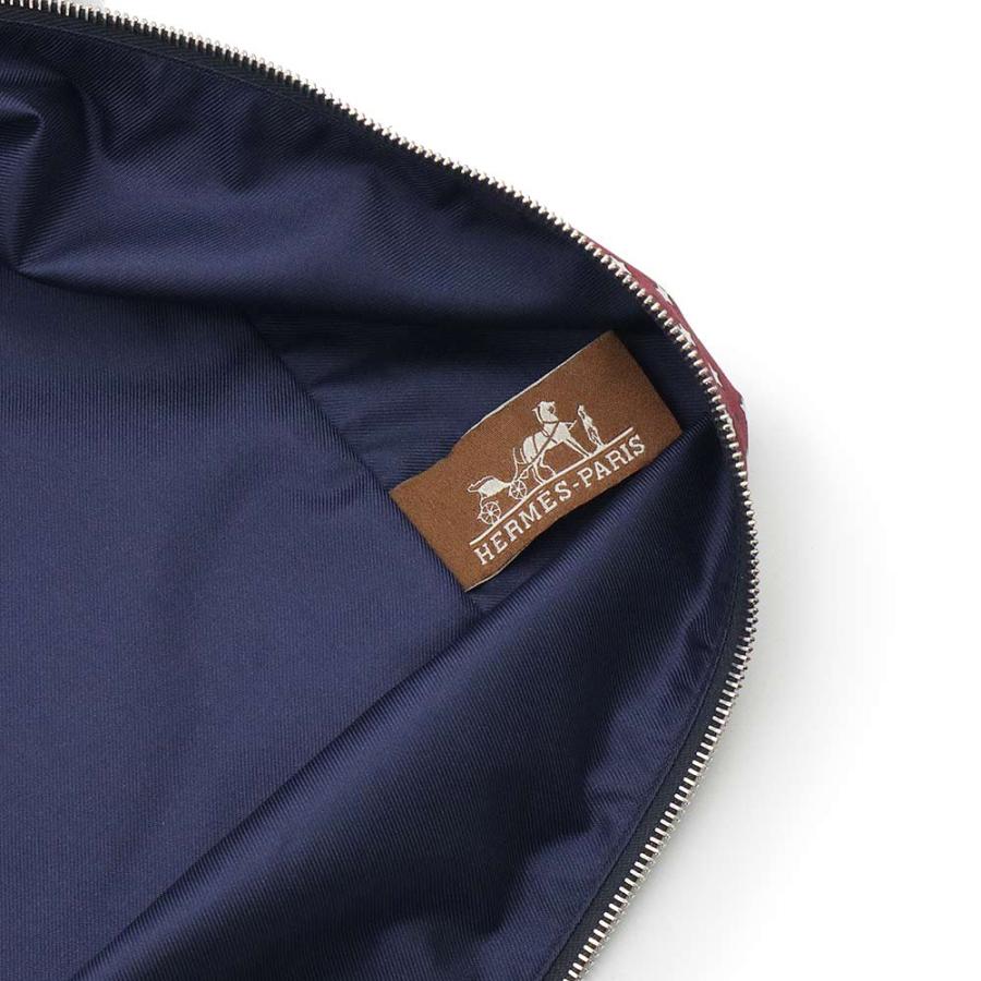 HERMES（エルメス） （中古）エルメス ウース ドゥ ヴォヤージュ PM