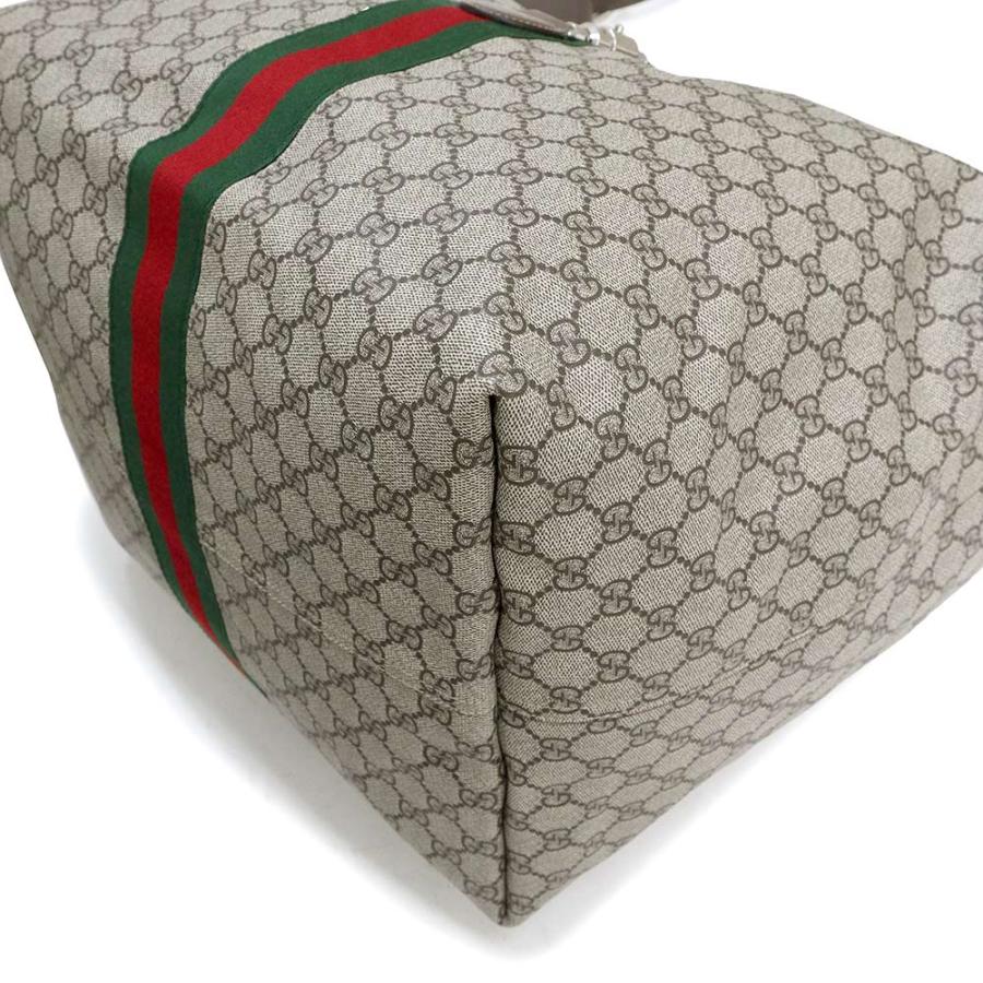 GUCCI（グッチ） （未使用 展示品）グッチ ジャッキー 1961 ミディアム