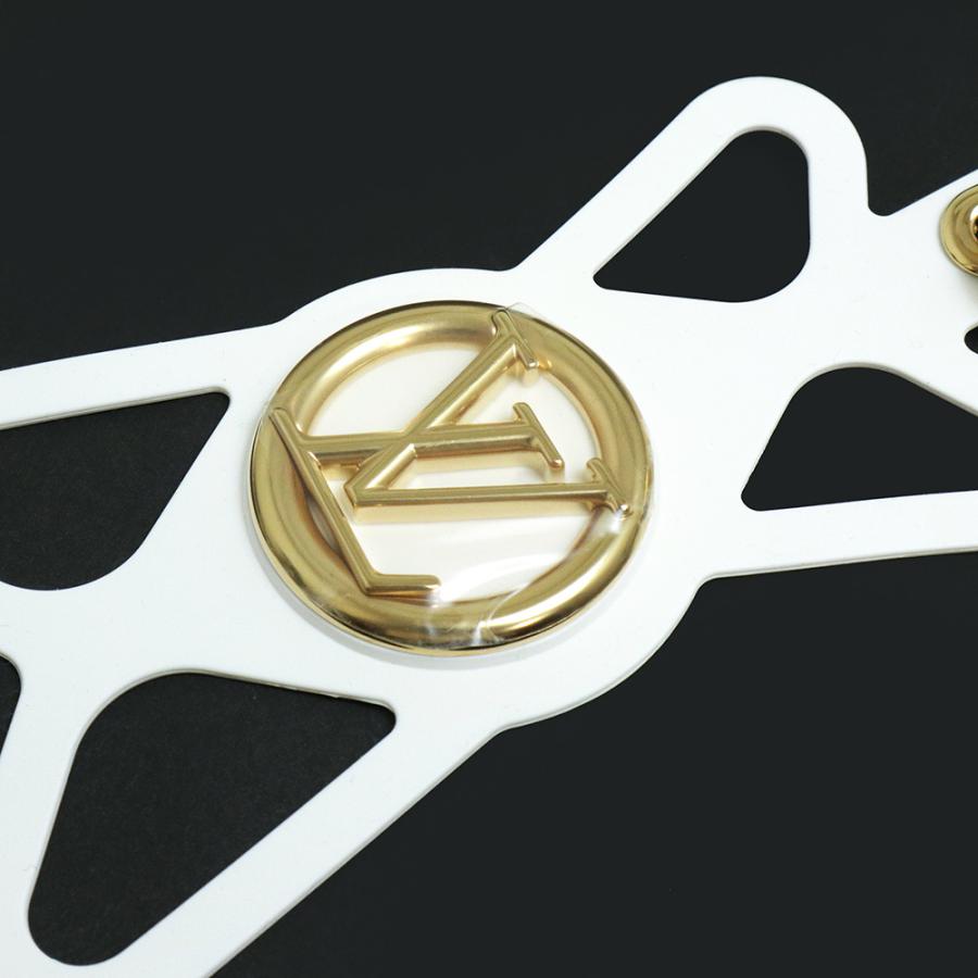 LOUIS VUITTON（ルイ・ヴィトン） （未使用 展示品）ルイ ヴィトン