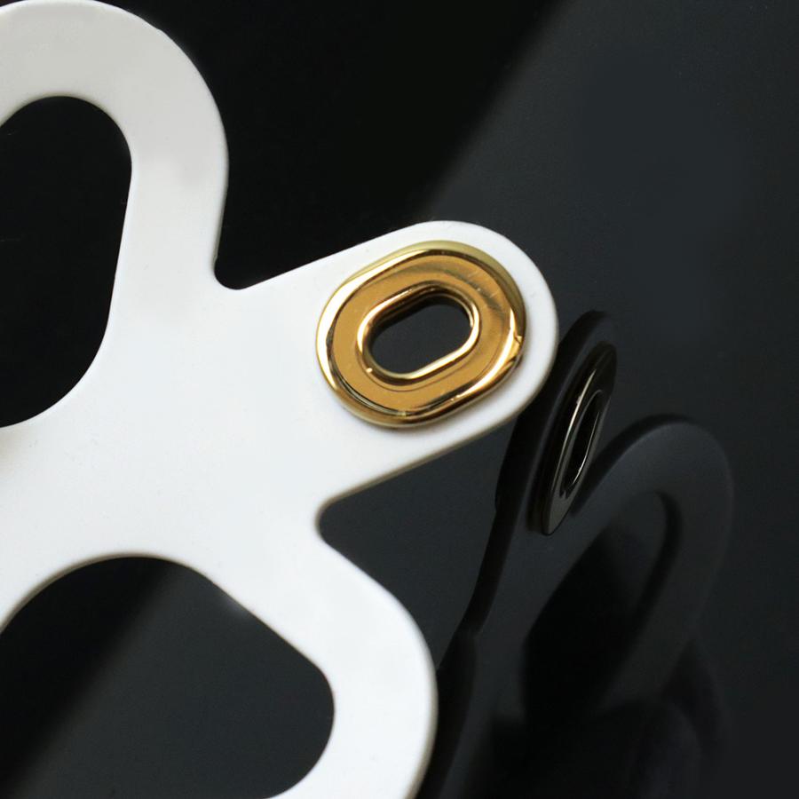 LOUIS VUITTON（ルイ・ヴィトン） （未使用 展示品）ルイ ヴィトン