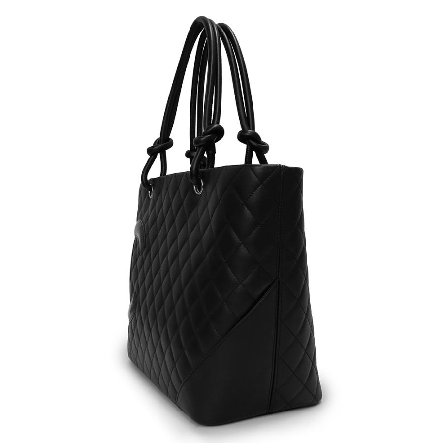 CHANEL（シャネル） （中古）シャネル ココマーク マトラッセ