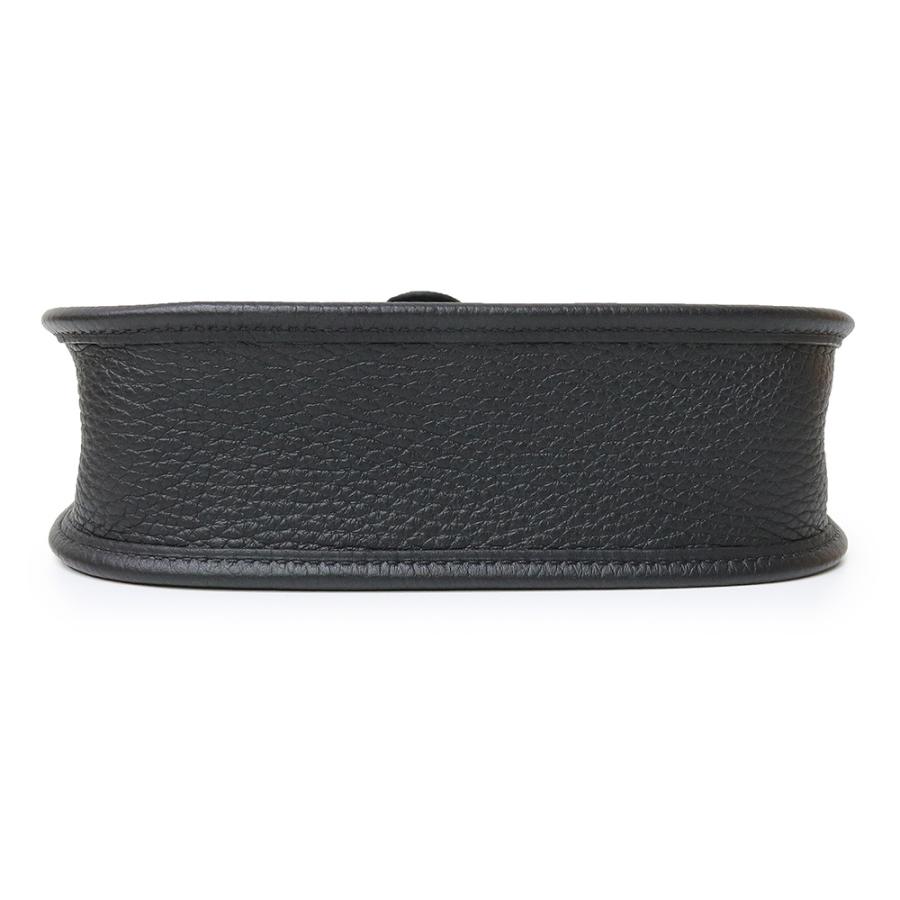 HERMES（エルメス） （新品・未使用品）エルメス エヴリン エブリン
