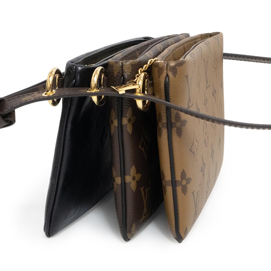 LOUIS VUITTON（ルイ・ヴィトン） （未使用 展示品）ルイ ヴィトン