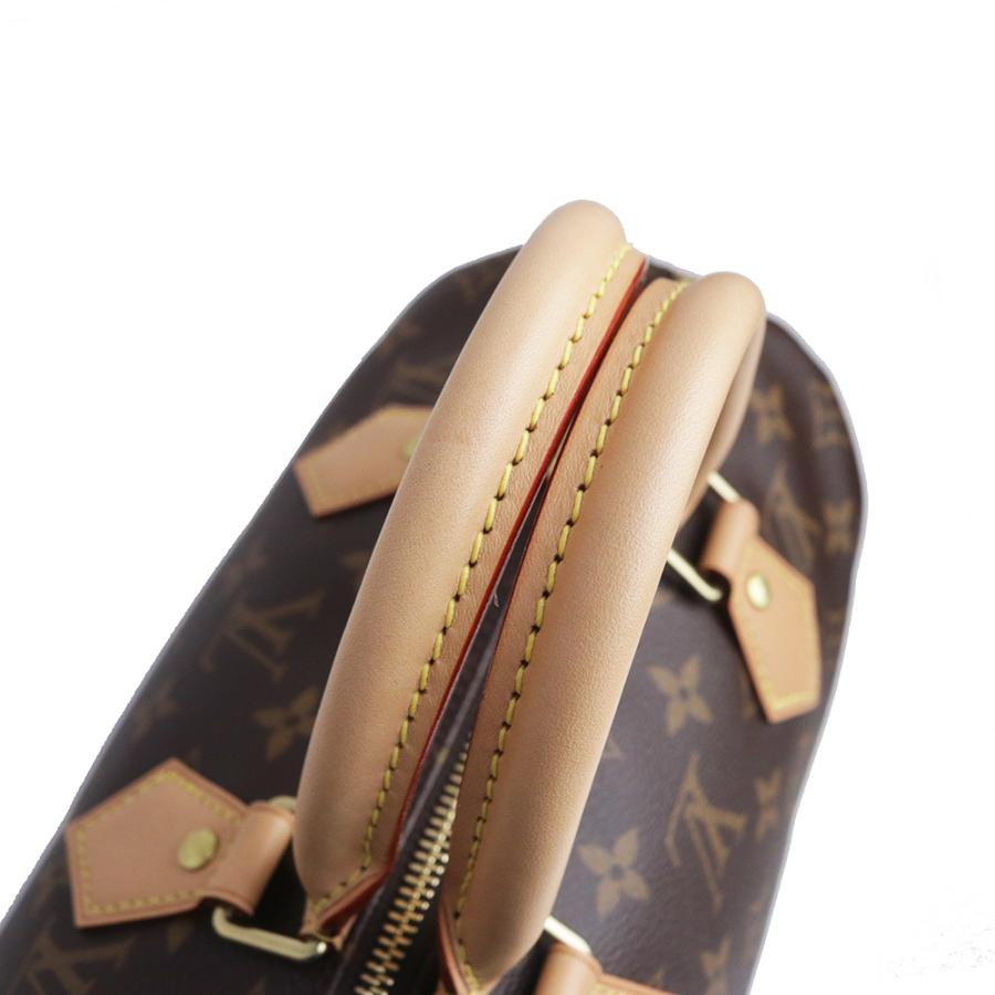 LOUIS VUITTON（ルイ・ヴィトン） （未使用 展示品）ルイ ヴィトン