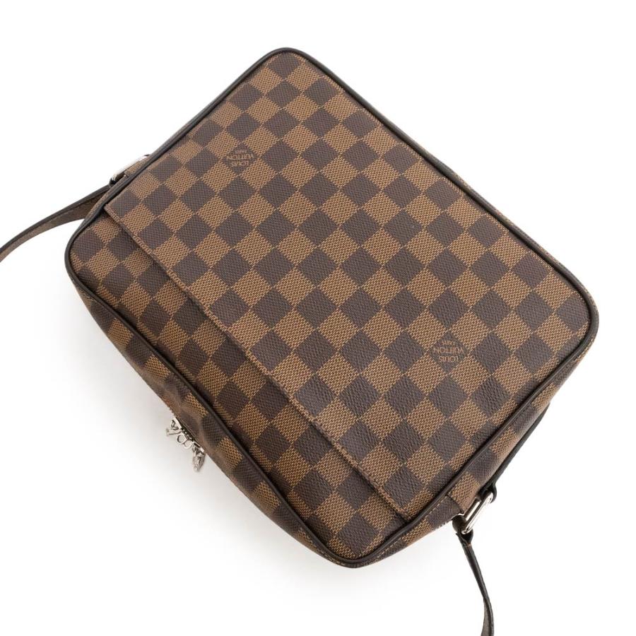 LOUIS VUITTON（ルイ・ヴィトン） （未使用保管品）ルイ ヴィトン