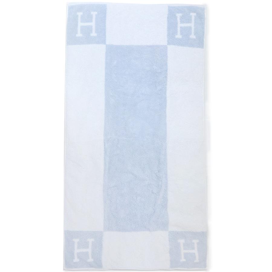 HERMES（エルメス） （新品・未使用品）エルメス フェイスタオル