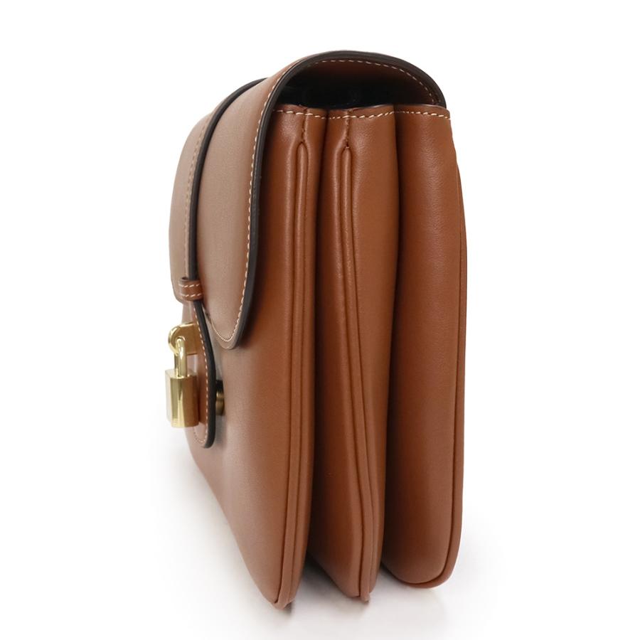 CELINE（セリーヌ） （新品・未使用品）セリーヌ ミディアム タブー