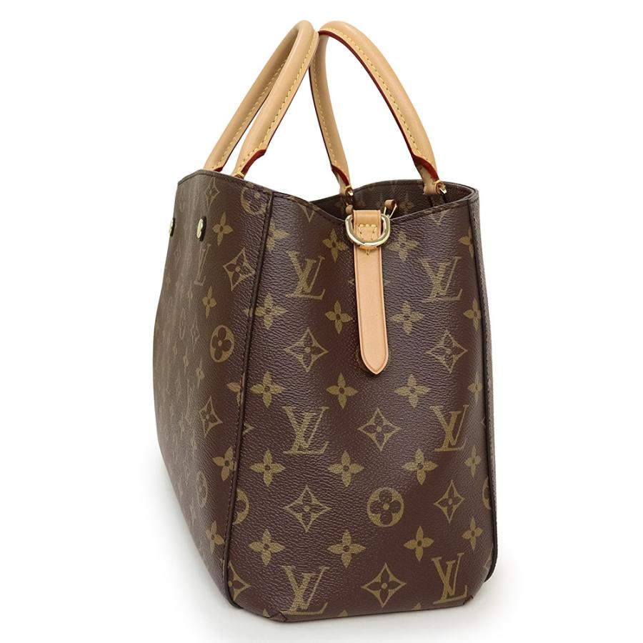 LOUIS VUITTON（ルイ・ヴィトン） （未使用 展示品）ルイ ヴィトン