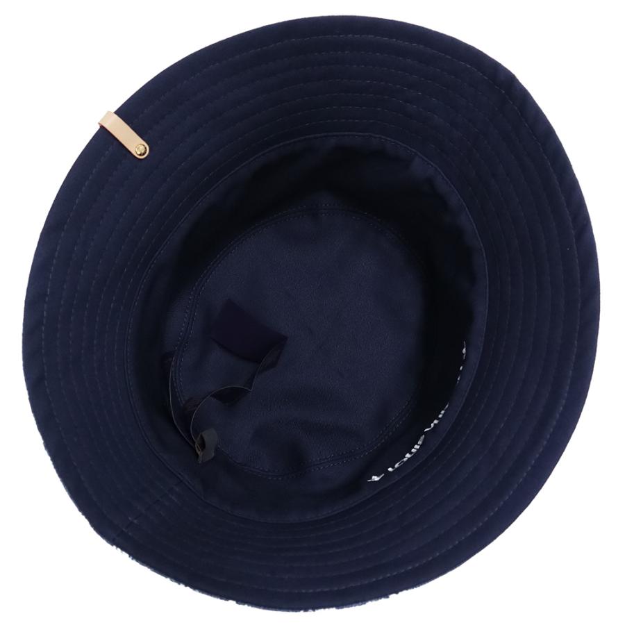 LOUIS VUITTON（ルイ・ヴィトン） （未使用保管品）ルイ ヴィトン