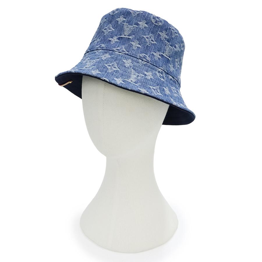 LOUIS VUITTON（ルイ・ヴィトン） （未使用保管品）ルイ ヴィトン