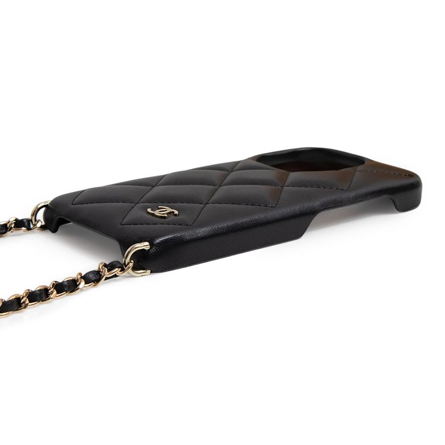 CHANEL（シャネル） （未使用 展示品）シャネル マトラッセ チェーン