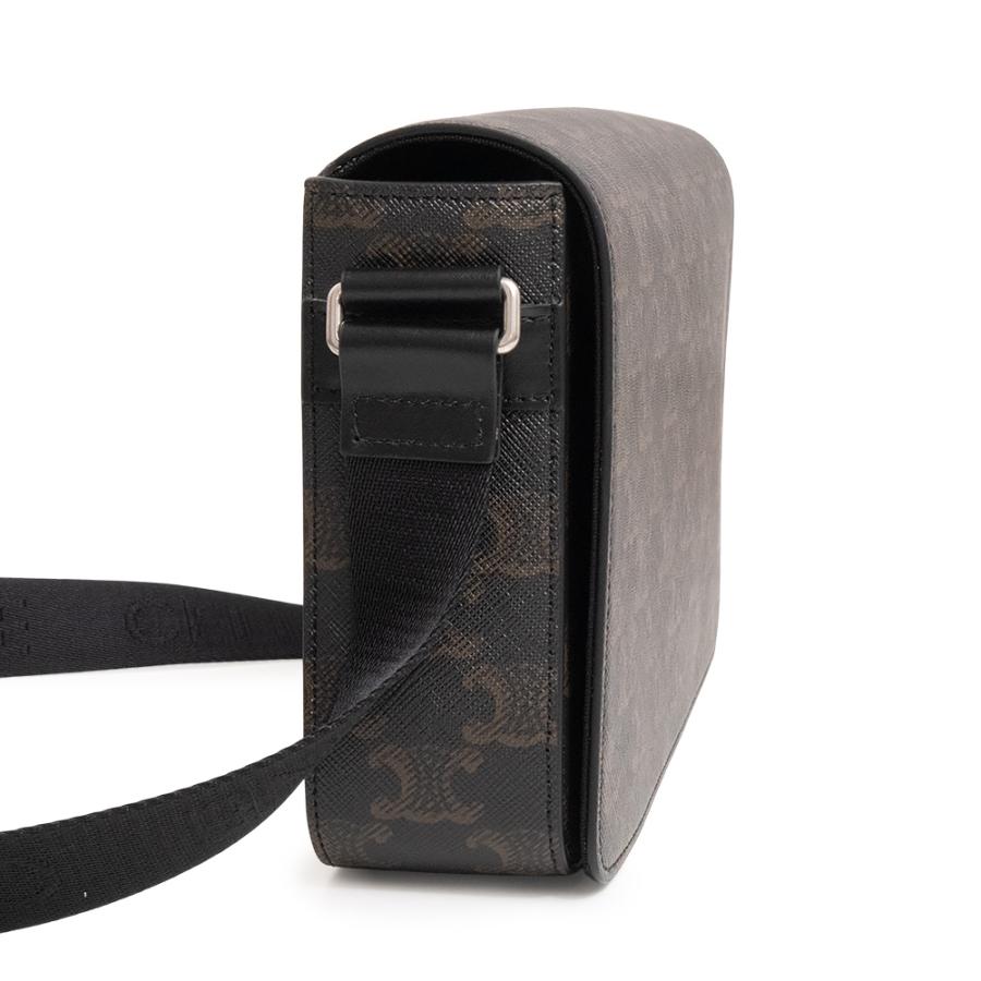 CELINE（セリーヌ） （新品・未使用品）セリーヌ フラップ