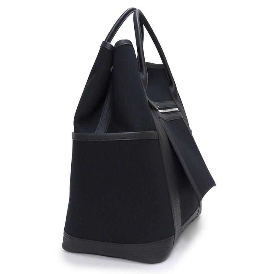 HERMES（エルメス） （新品・未使用品）エルメス ガーデンパーティ