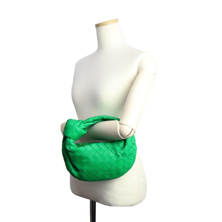 BOTTEGA VENETA（ボッテガ・ヴェネタ） （未使用 展示品）ボッテガ