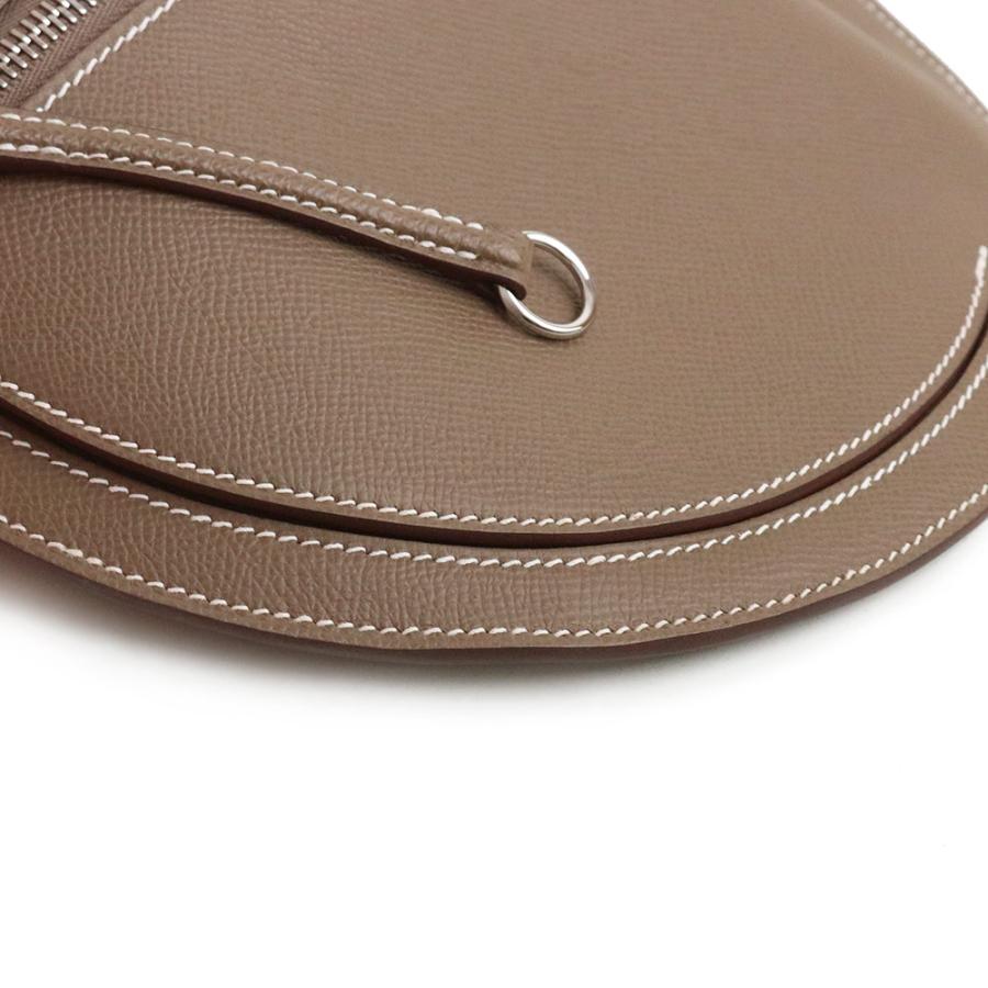 HERMES（エルメス） （新品・未使用品）エルメス プティット コース
