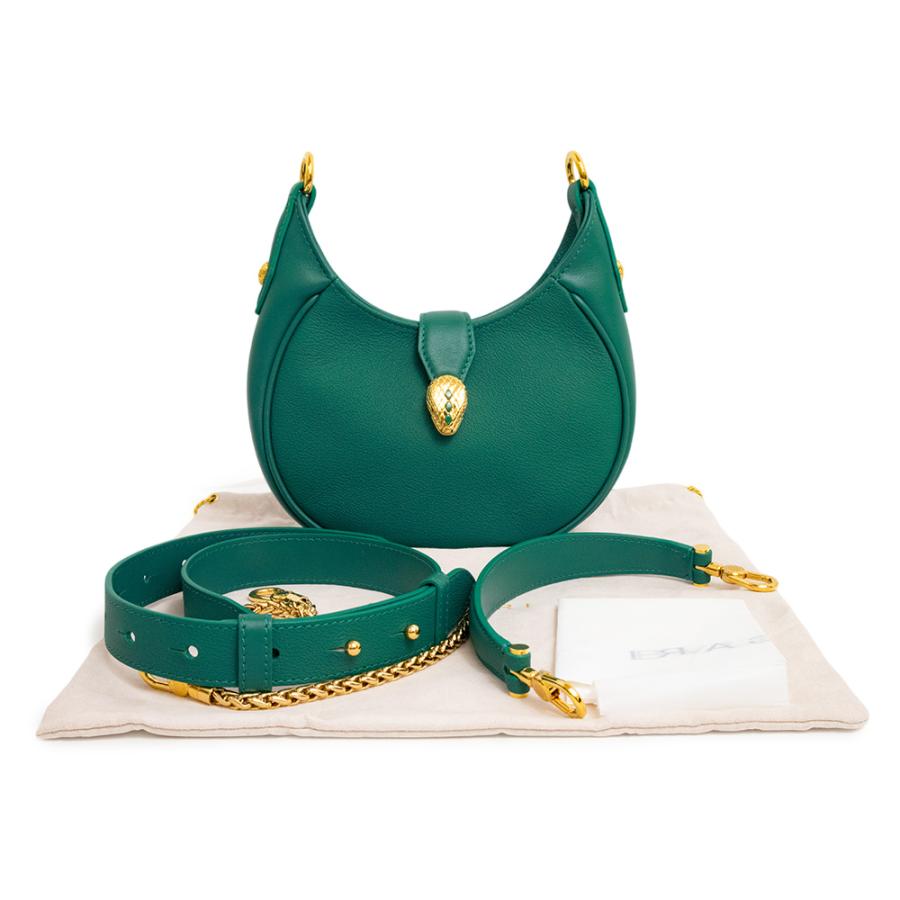 BVLGARI（ブルガリ） （新品・未使用品）ブルガリ セルペンティ