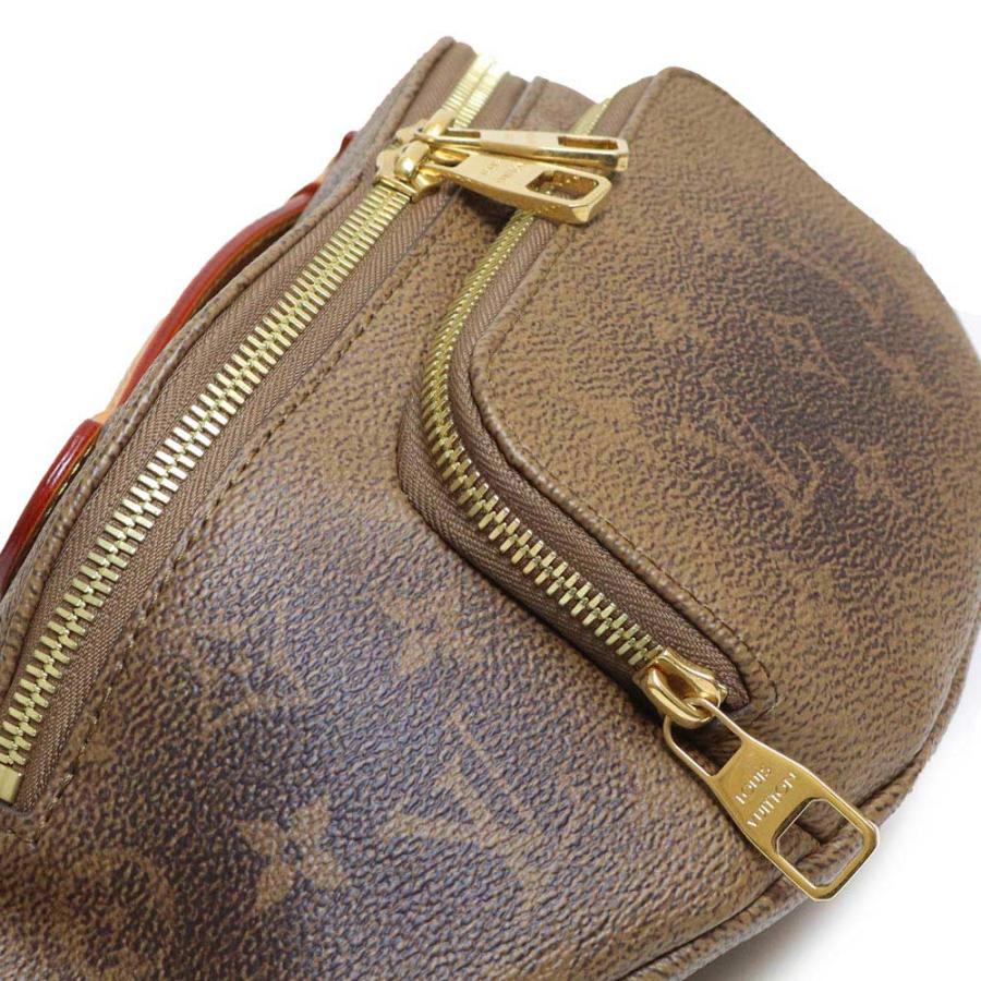 LOUIS VUITTON（ルイ・ヴィトン） （未使用 展示品）ルイ ヴィトン