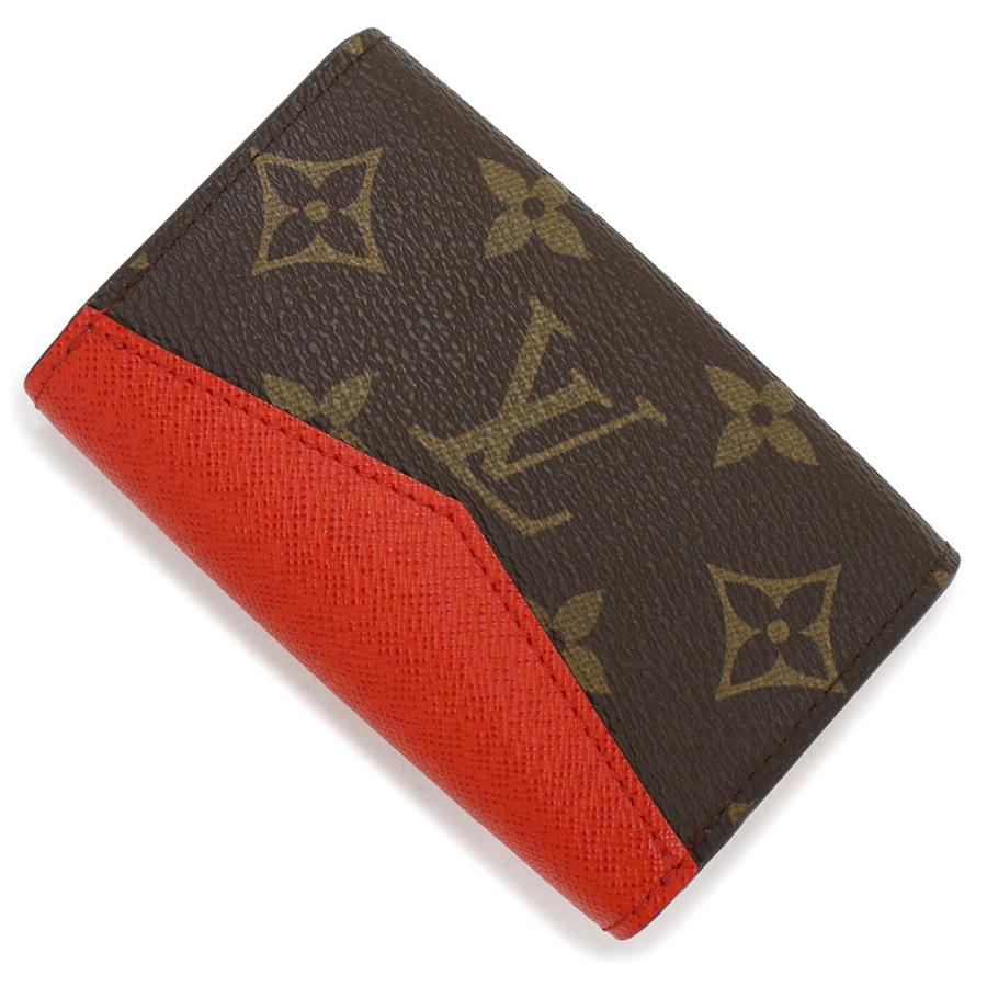 LOUIS VUITTON（ルイ・ヴィトン） （新品・未使用品）ルイ ヴィトン