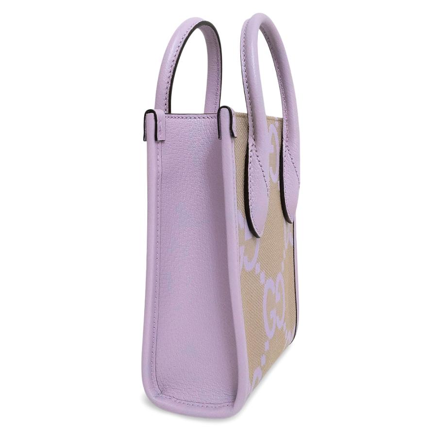 GUCCI（グッチ） （新品・未使用品）グッチ ミニ トート 2Way