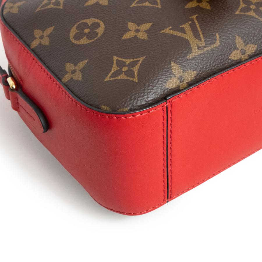 LOUIS VUITTON（ルイ・ヴィトン） （未使用 展示品）ルイ ヴィトン