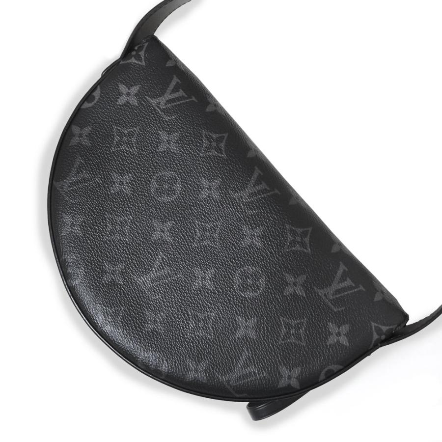 LOUIS VUITTON（ルイ・ヴィトン） （未使用 展示品）ルイ ヴィトン