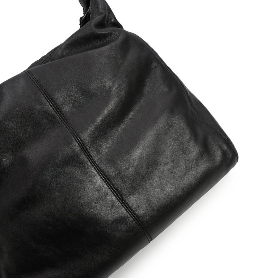 CHANEL（シャネル） （中古）シャネル ダブルステッチ ココマーク