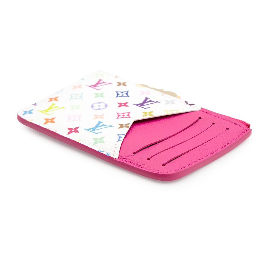 LOUIS VUITTON（ルイ・ヴィトン） （新品・未使用品）ルイ ヴィトン