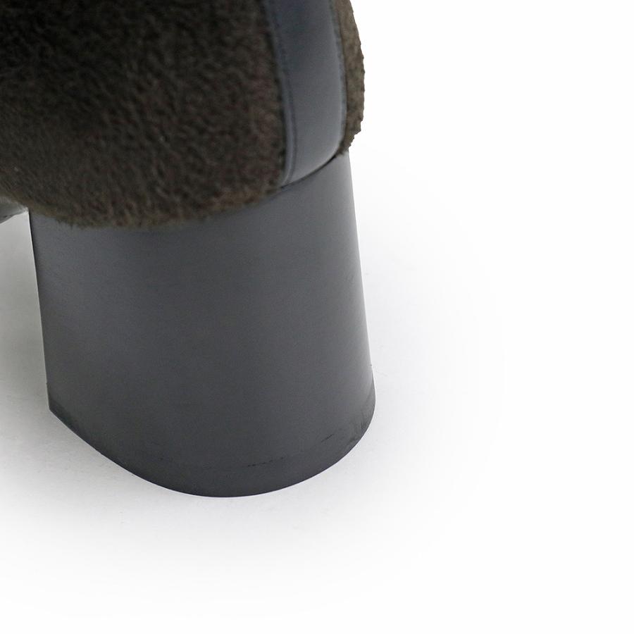 HERMES（エルメス） （未使用保管品）エルメス ヴォルヴェール