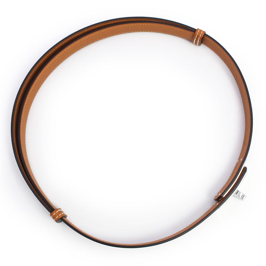 HERMES（エルメス） （新品・未使用品）エルメス ケリー 18 ターン