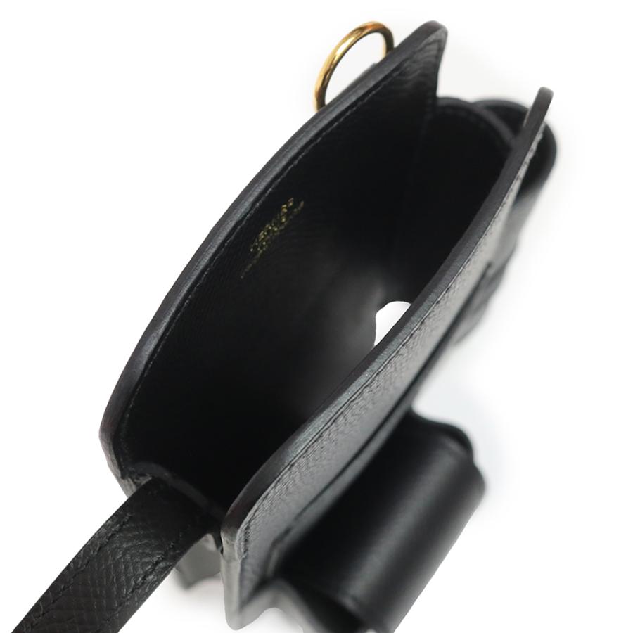 HERMES（エルメス） （新品・未使用品）エルメス エルメスウェイ 携帯